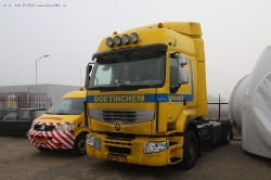 Renault-Premium-Route-440-Vermeer-ter-Linden-231208-05