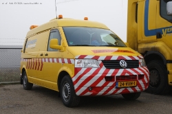 VW-T5-Vermeer-ter-Linden-231208-01
