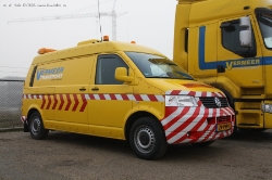 VW-T5-Vermeer-ter-Linden-231208-02