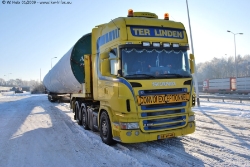 Scania-R-500-ter-Linden-110109-08