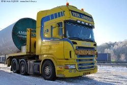 Scania-R-500-ter-Linden-110109-09