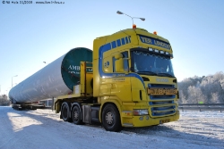 Scania-R-500-ter-Linden-110109-10