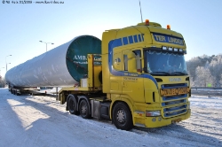 Scania-R-500-ter-Linden-110109-11