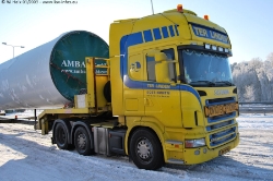 Scania-R-500-ter-Linden-110109-12