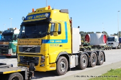 Volvo-FH16-II-700-ter-Linden-300911-20