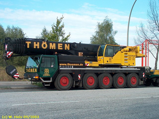 Liebherr-LTM-1100-2-Thoemen-1.jpg