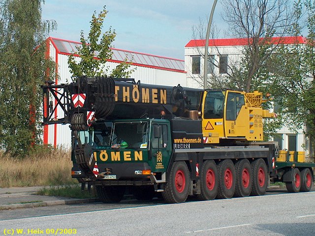Liebherr-LTM-1100-2-Thoemen-2.jpg