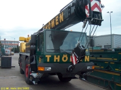 Liebherr-LTM-1030-2-Thoemen-1