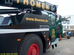 Liebherr-LTM-1030-2-Thoemen-2