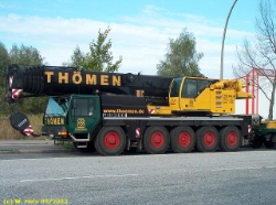 Liebherr-LTM-1100-2-Thoemen-1