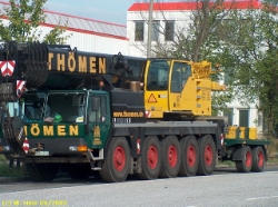 Liebherr-LTM-1100-2-Thoemen-3