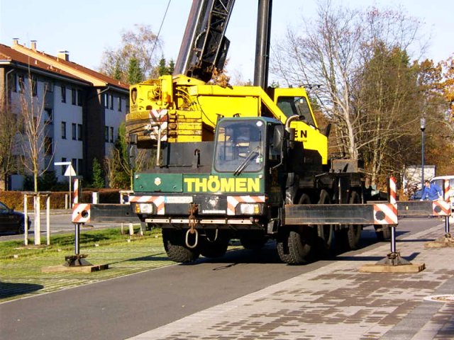 Liebherr-LTM-1040-Thoemen-(Dolezal)-4.jpg - Klaus Dolezal