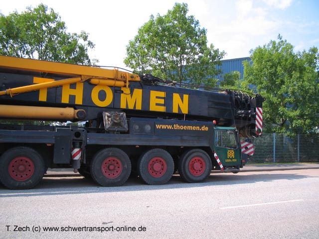 Liebherr-LTM-1400-1-Thoemen-Zech-081205-03.jpg - Tony Zech