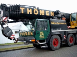 Liebherr-LTM-1100-2-Thoemen-Kolmorgen-191204-08