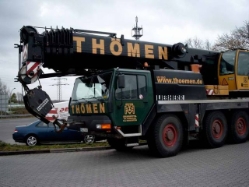 Liebherr-LTM-Thoemen-Kolmorgen-021204-2