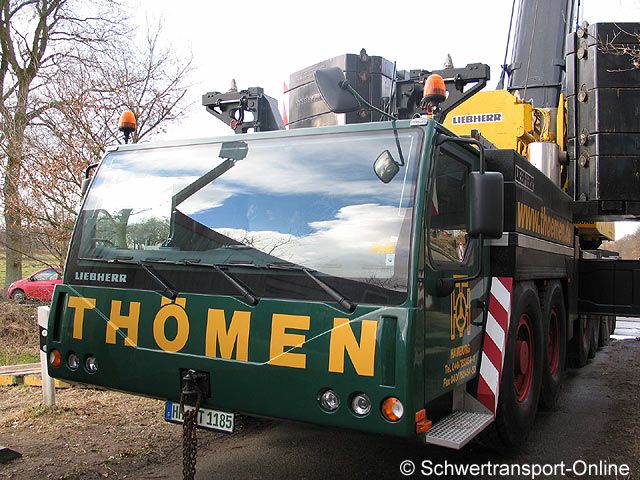 Liebherr-LTM-1500-Thoemen-Zech-170306-10.jpg - Tony Zech