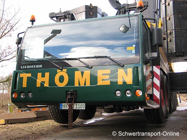 Liebherr-LTM-1500-Thoemen-Zech-170306-11.jpg - Tony Zech