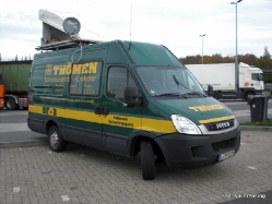 Iveco-Daily-BF3-Thoemen-Kleinrensing-050112-01