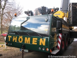 Liebherr-LTM-1500-Thoemen-Zech-170306-10