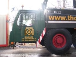 Liebherr-LTM-1500-Thoemen-Zech-170306-17