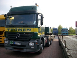 MB-Actros-MP2-3348-Thoemen-Mittendorf-220810-01