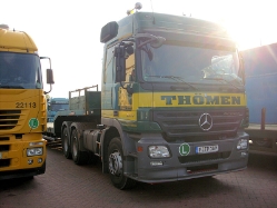 MB-Actros-MP2-3348-Thoemen-Mittendorf-220810-02