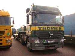 MB-Actros-MP2-3348-Thoemen-Mittendorf-220810-03
