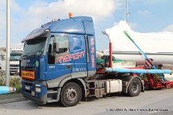 Iveco-Stralis-AS-440-S-43-Tiefert-301011-02
