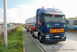Iveco-Stralis-AS-440-S-43-Tiefert-301011-03