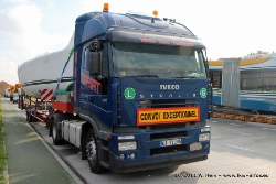 Iveco-Stralis-AS-440-S-43-Tiefert-301011-04