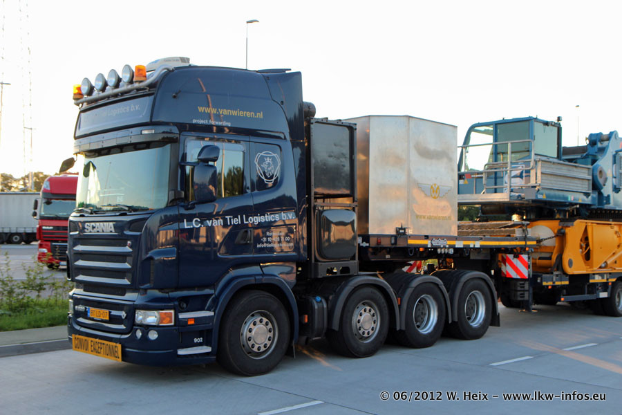 Scania-R-620-van-Tiel-220612-03.jpg