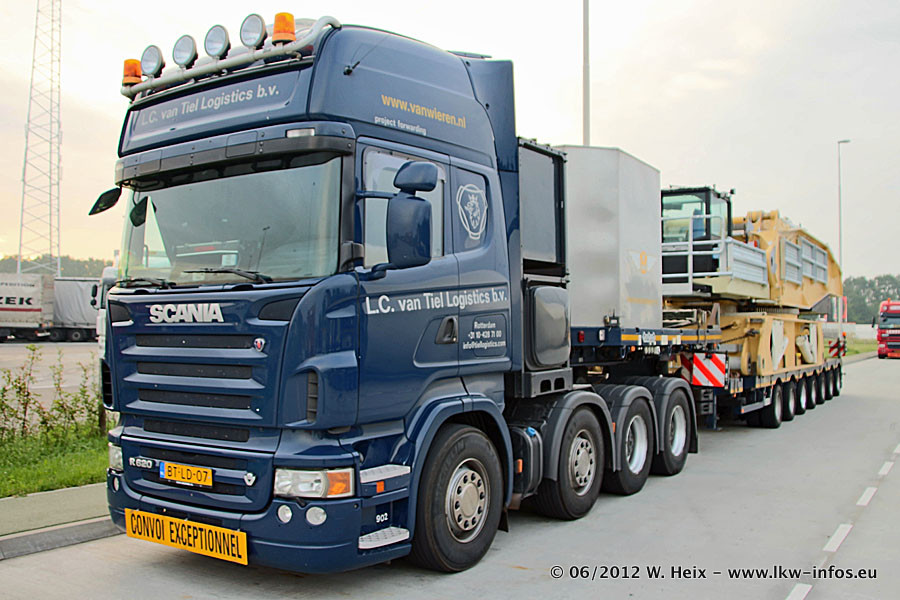 Scania-R-620-van-Tiel-280612-02.jpg