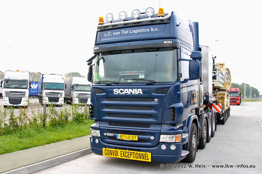 Scania-R-620-van-Tiel-280612-03.jpg