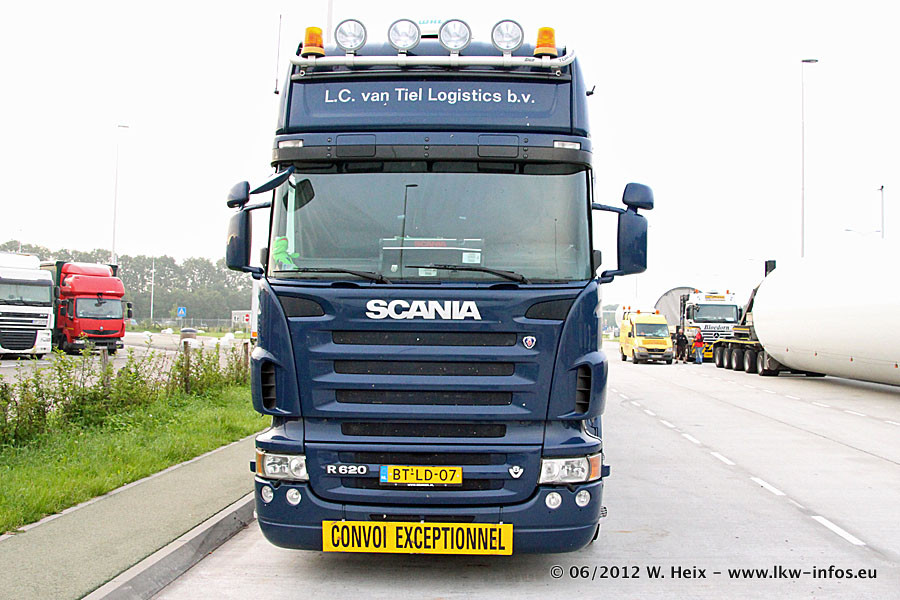 Scania-R-620-van-Tiel-280612-04.jpg