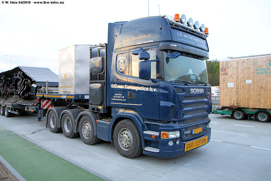 Scania-R-620-van-Tiel-290410-01.jpg