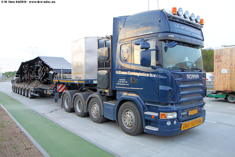 Scania-R-620-van-Tiel-290410-02.jpg