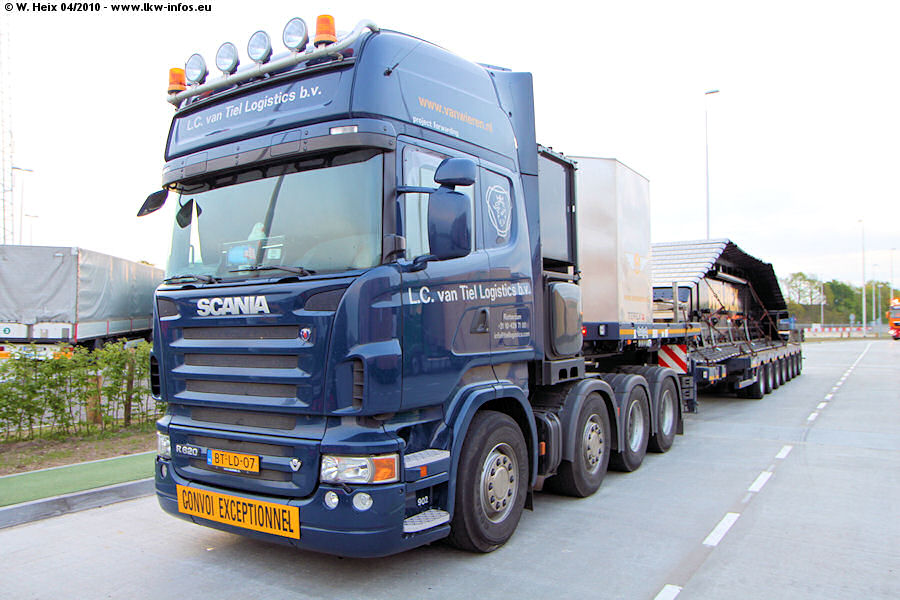 Scania-R-620-van-Tiel-290410-04.jpg