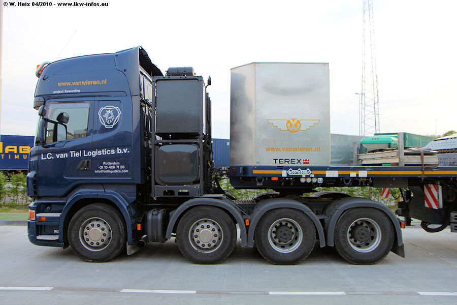 Scania-R-620-van-Tiel-290410-05.jpg