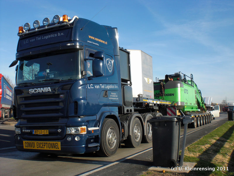 Scania-R-620-van-Tiel-Kleinrensing-050311-01.jpg