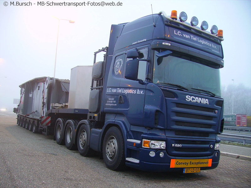 Scania-R620-LCvanTiel-BTLD07-Bursch-201207-01.jpg - Manfred Bursch