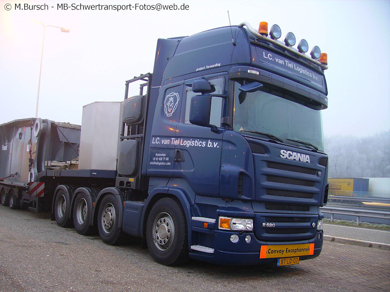 Scania-R620-LCvanTiel-BTLD07-Bursch-201207-02.jpg - Manfred Bursch