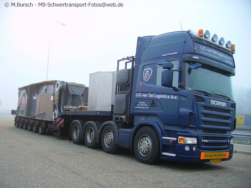 Scania-R620-LCvanTiel-BTLD07-Bursch-201207-03.jpg - Manfred Bursch