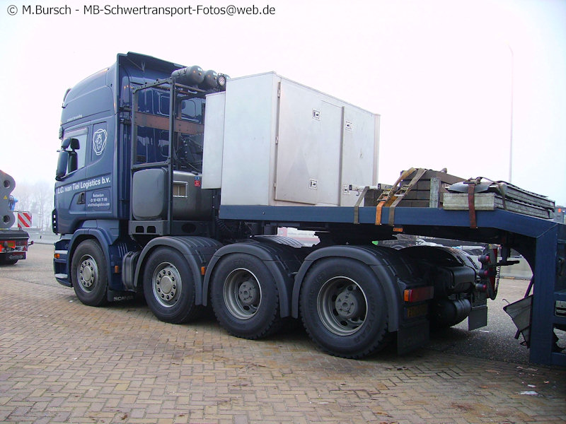 Scania-R620-LCvanTiel-BTLD07-Bursch-201207-08.jpg - Manfred Bursch