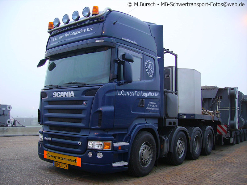 Scania-R620-LCvanTiel-BTLD07-Bursch-201207-10.jpg - Manfred Bursch