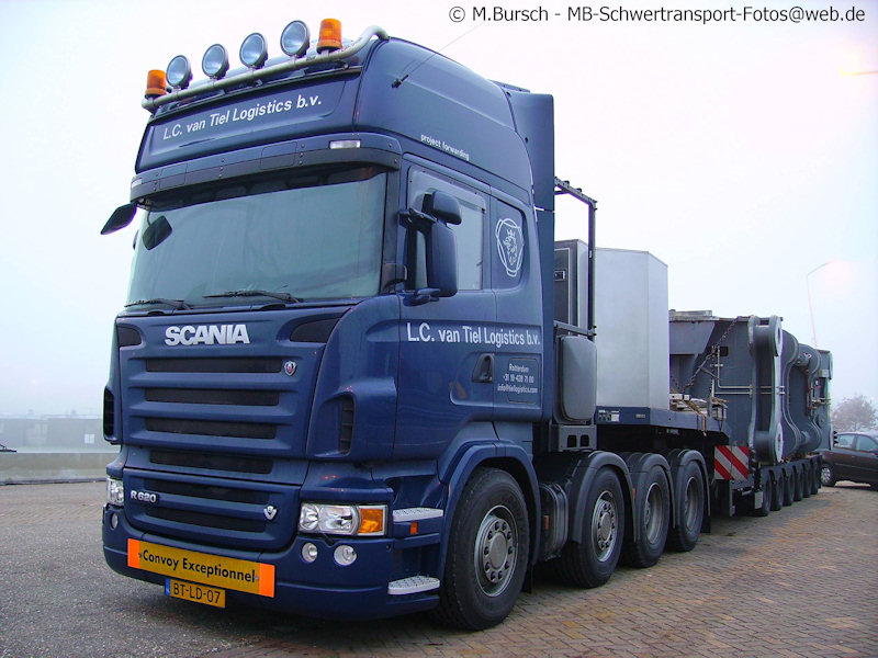 Scania-R620-LCvanTiel-BTLD07-Bursch-201207-11.jpg - Manfred Bursch