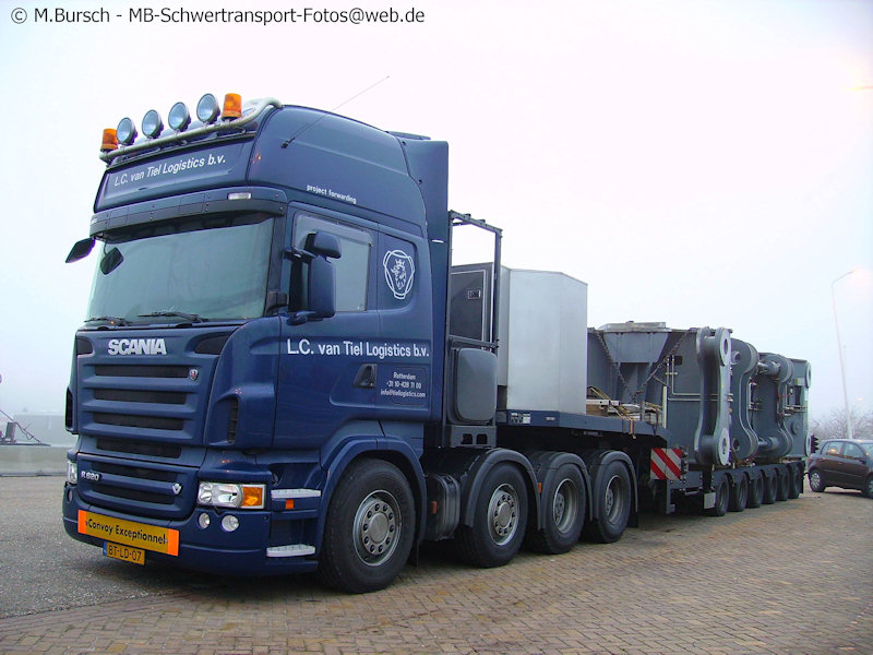 Scania-R620-LCvanTiel-BTLD07-Bursch-201207-12.jpg - Manfred Bursch