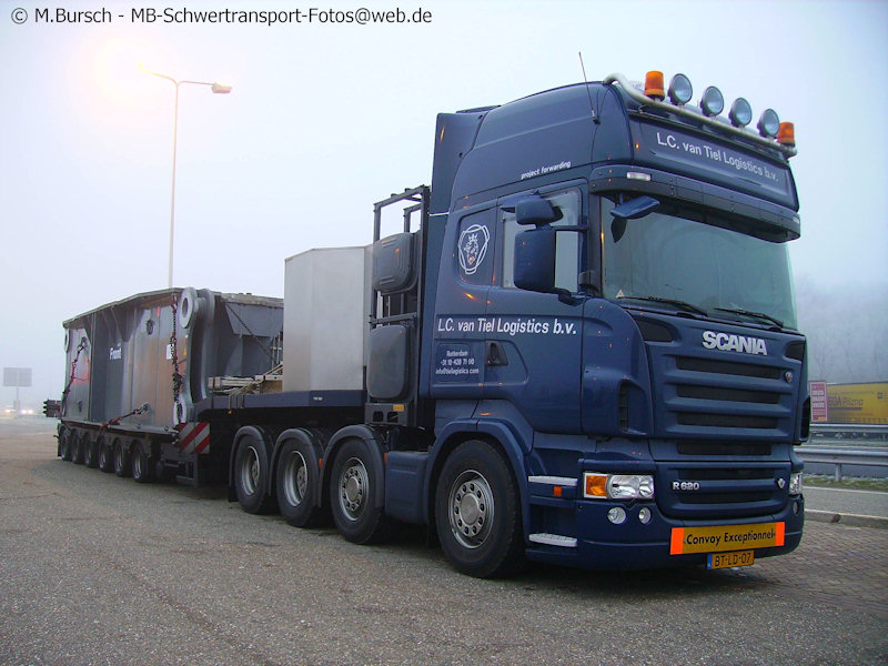 Scania-R620-LCvanTiel-BTLD07-Bursch-201207-13.jpg - Manfred Bursch