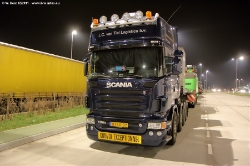 Scania-R-620-LCvanTiel-100211-04