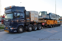 Scania-R-620-van-Tiel-220612-01