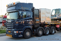 Scania-R-620-van-Tiel-220612-02